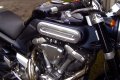 Auspuffring Typ-5