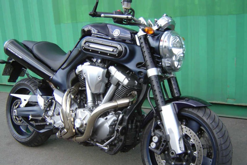 Exhaust Cover Ring Type-5 - Click Image to Close