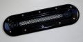 Auspuffring Typ-5