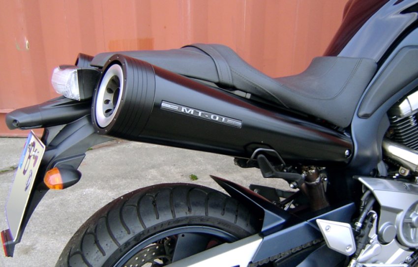 Exhaust Cover Ring Type-2 Exhaust Cover Ring mta-02B2 [mta-02B2