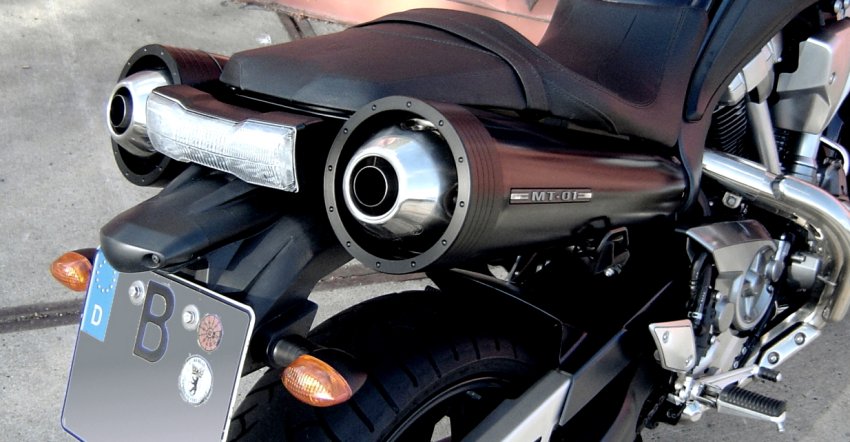 【東京手渡し限定】YAMAHA　B2000 はくたか@RC30 on X: 