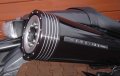 Auspuffring Typ-2