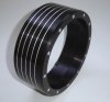 Exhaust Cover Ring Type-2