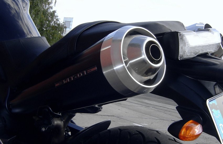 Exhaust Cover Ring Type-5 Exhaust Cover Ring mta-05A-1 [mta-05A-1