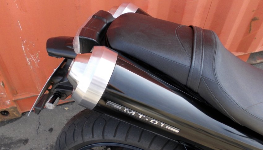 Exhaust Cover Ring Type-5 - Click Image to Close