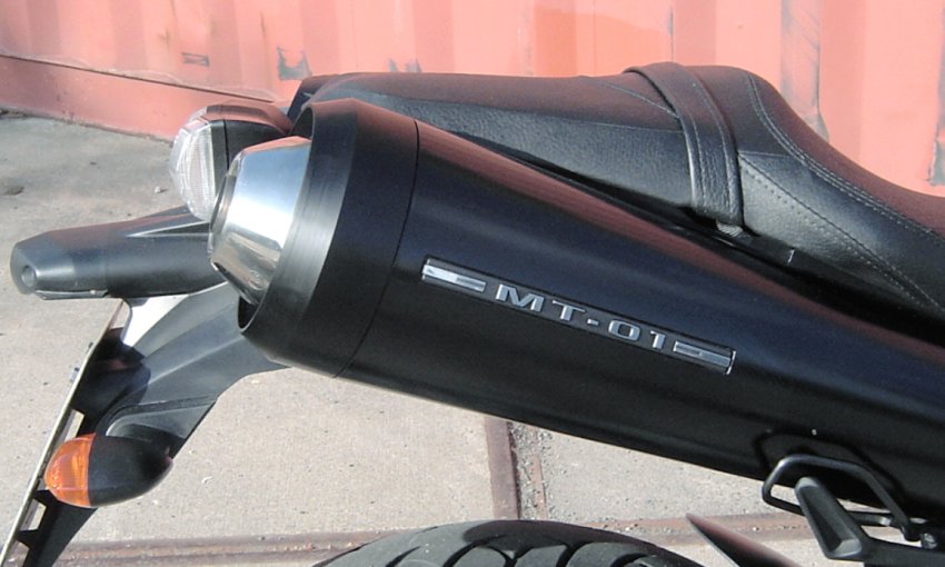 Exhaust Cover Ring Type-5 - Click Image to Close