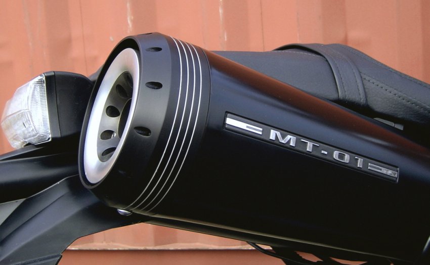 Exhaust Cover Ring Type-5 Exhaust Cover Ring mta-05B2 [mta-05B2