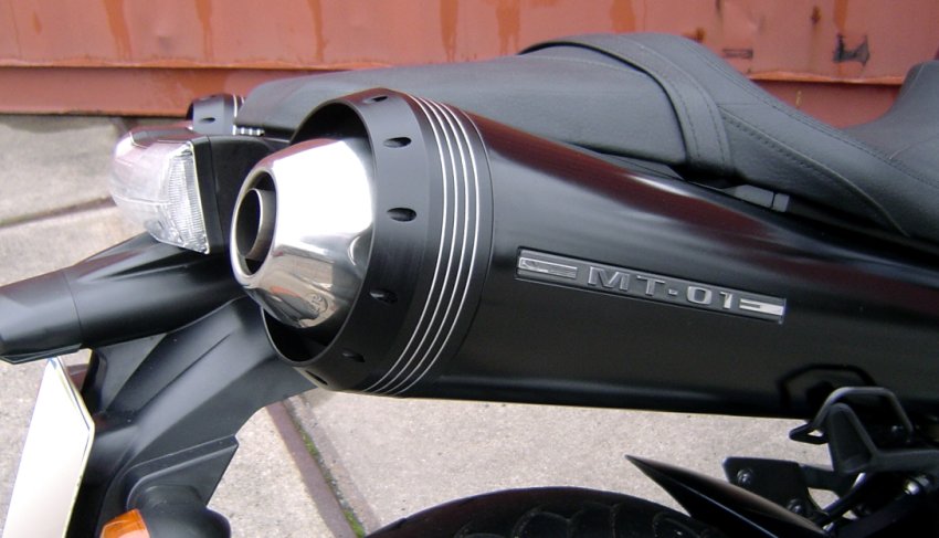 Exhaust Cover Ring Type-5 - Click Image to Close