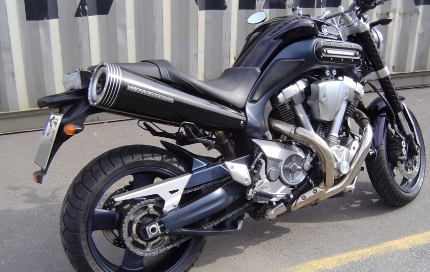 Exhaust Cover Ring Type-8 Exhaust Cover Ring mta-08B [mta