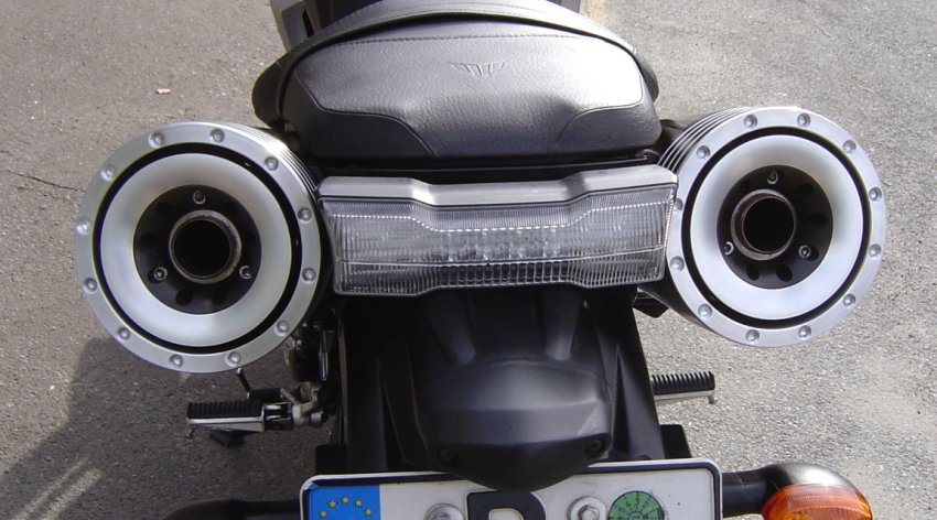 MT-10 8本 NB8C ロードスター 1.8 MT 02マイナー後 (Roadster)|FUJITSUBO