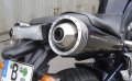 Exhaust Cover Ring Type-8
