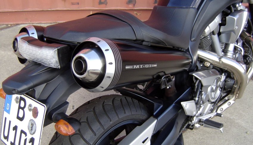 Exhaust Cover Ring Type-5 - Click Image to Close