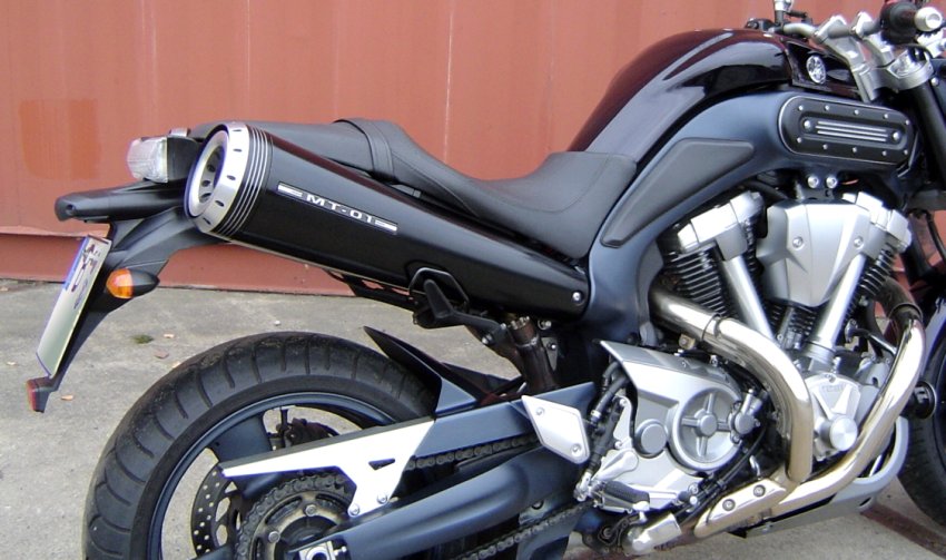 Exhaust Cover Ring Type-5 - Click Image to Close