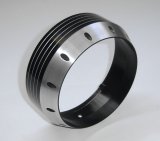 Exhaust Cover Ring Type-5