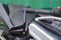 Bar End Type-7 for bar end mirrors