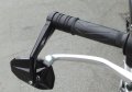 Bar End Type-7 for bar end mirrors