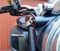 PROTON TWO Led Blinker 1 Paar