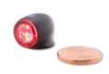 PROTON TWO Brems,- Rücklicht Blinker 1 Paar