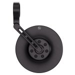Lenkerendenspiegel CONERO 2 Black Edition E-geprüft Lenkerendenspiegel CONERO 2 Black Edition E-geprüft