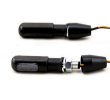 HEAT Led Blinker 1 Paar