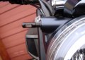 HEAT Led Blinker 1 Paar