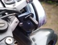 HEAT Led Blinker 1 Paar