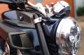 HEAT Led Blinker 1 Paar