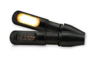 HEAT Led Blinker 1 Paar