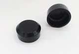 Cover Caps (with bevel) rear wheel axle - Sportster S 1250