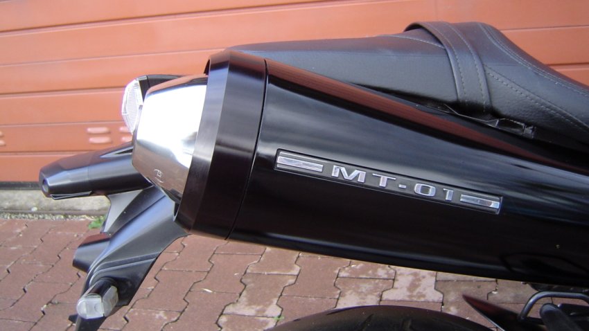 Exhaust Cover Ring Type-1 Exhaust Cover Ring mta-01B-1 [mta-01B-1