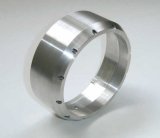 Exhaust Cover Ring Type-3