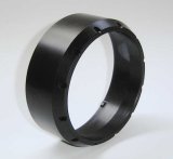 Exhaust Cover Ring Type-3