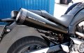 Exhaust Cover Ring Type-3