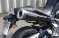 Exhaust Cover Ring Type-3