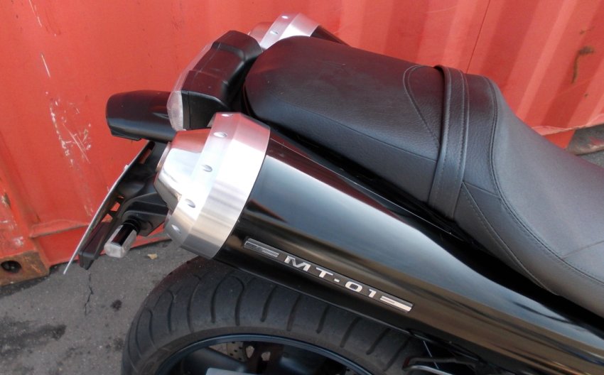 Exhaust Cover Ring Type-5 - Click Image to Close