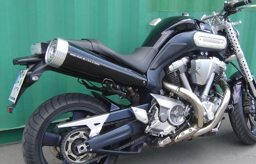 Exhaust Cover Ring Type-9 - Click Image to Close