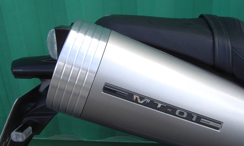 Exhaust Cover Ring Type-9 - Click Image to Close