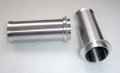 Akrapovic dB-Killer Set