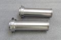 Akrapovic dB-Killer Set (original)