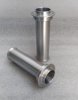 Akrapovic dB-Killer Set (original dimensions)