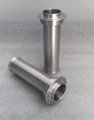 Akrapovic dB-Killer Set (original)