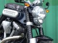 Gabelcover Typ-2 schwarz 1 Set