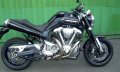 Gabelcover Typ-2 schwarz 1 Set
