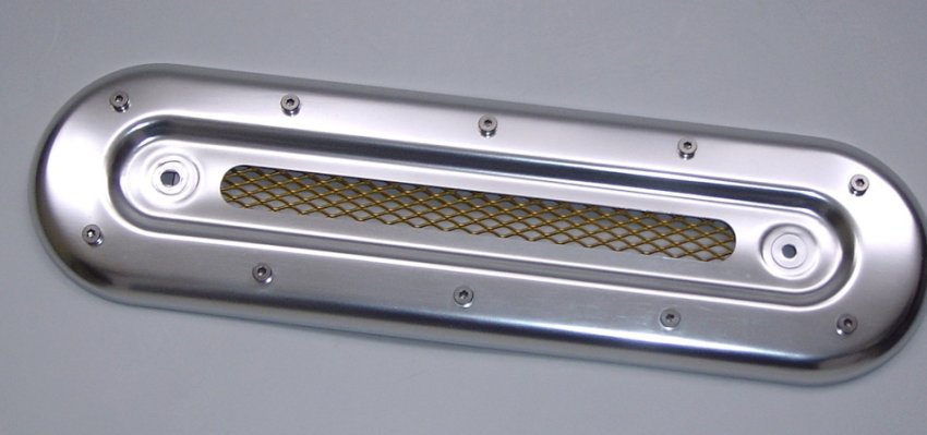 Side cover type-1 - Click Image to Close