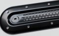 Seitendeckel Umbau Typ-2
