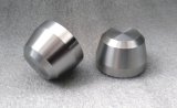 Abdeckkappe für Gabelversteller Typ-II beschichtet 1 Set