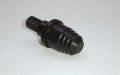 Bar End Weights Type-5 for handlebar end mirrors