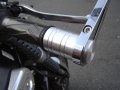 Bar End Type-7 for bar end mirrors