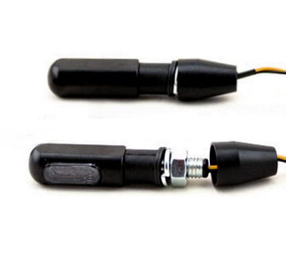 HEAT Indicator 1 pair - Click Image to Close